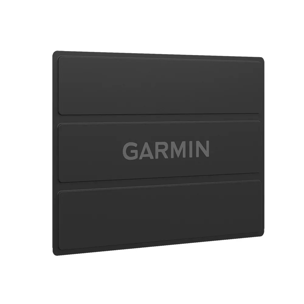 Garmin Magnetic Protective Cover f/GPSMAP 9×10 Chartplotters [010-13901-10]
