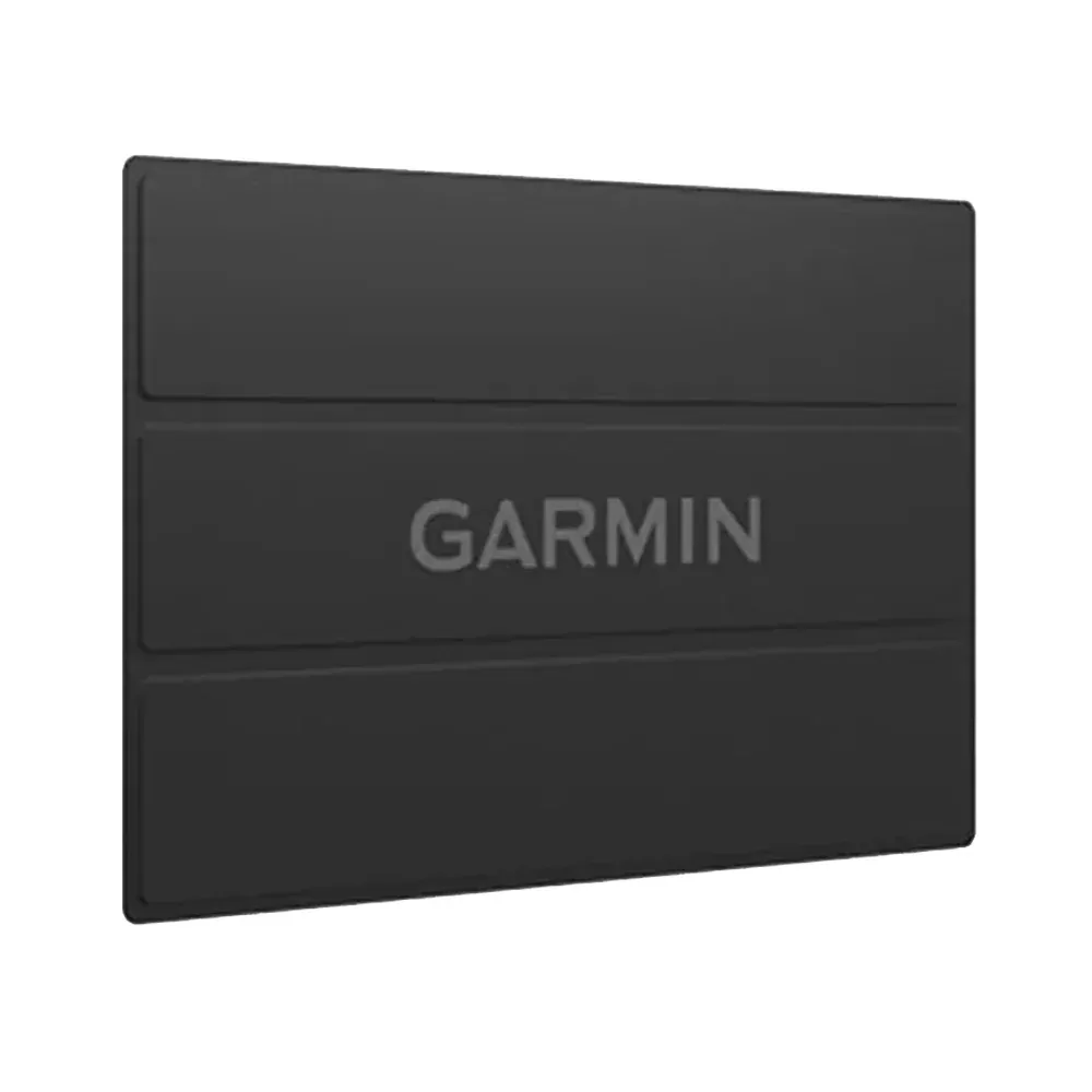 Garmin Magnetic Protective Cover f/GPSMAP 9×13 Chartplotters [010-13901-11]
