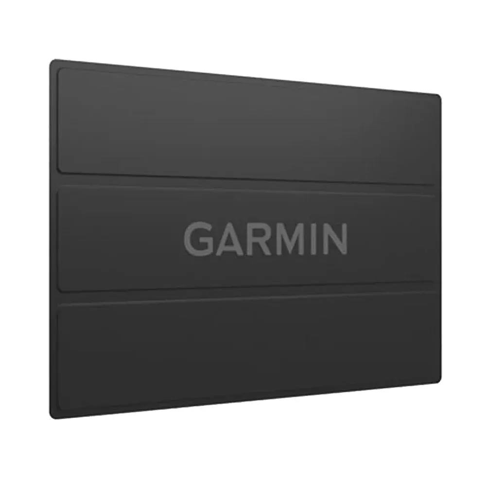 Garmin Magnetic Protective Cover f/GPSMAP 9×17 Chartplotters [010-13901-12]