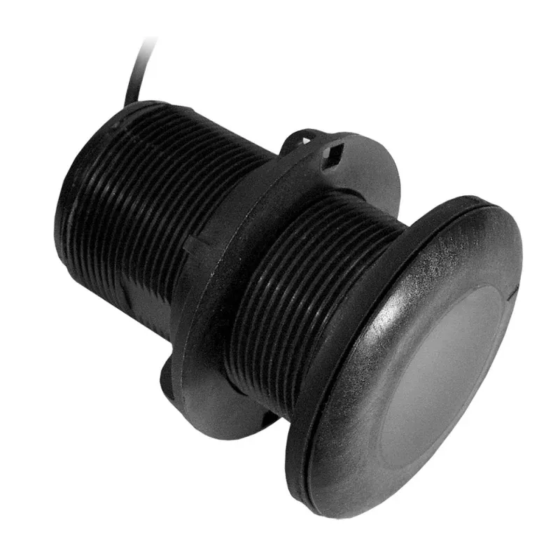 Garmin P19 Nylon 20 Tilt Transducer – 8-Pin