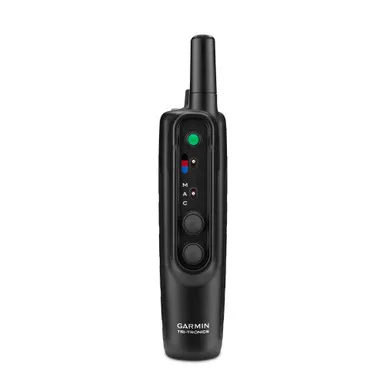 GARMIN Pro 550 Dog Training Collar and Handheld (010-01202)