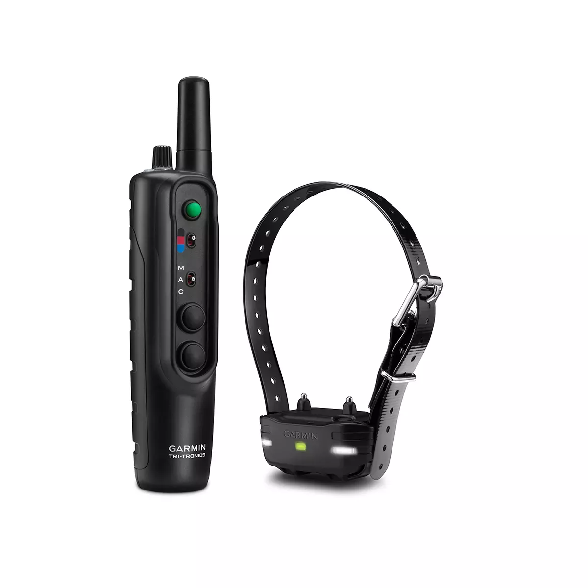 Garmin PRO 550