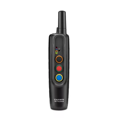 GARMIN Pro 70 Dog Training System (010-01201-00)