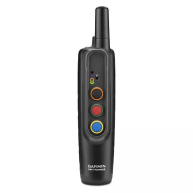 GARMIN Pro 70 Handheld (010-01201-50)
