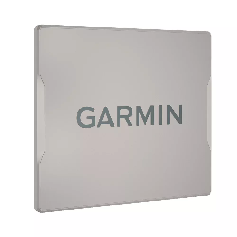 Garmin Protective Cover f/GPSMAP 9×10 Chartplotters [010-13901-00]