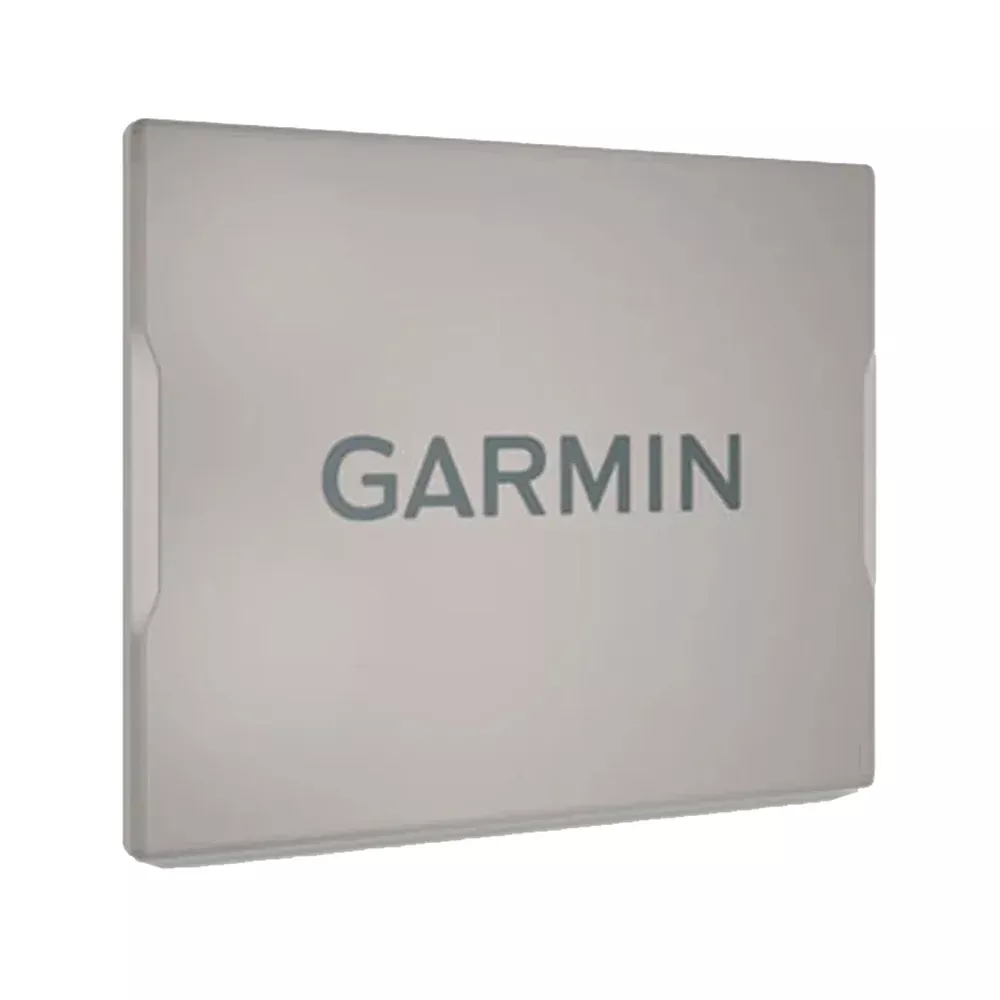 Garmin Protective Cover f/GPSMAP 9×13 Chartplotters [010-13901-01]