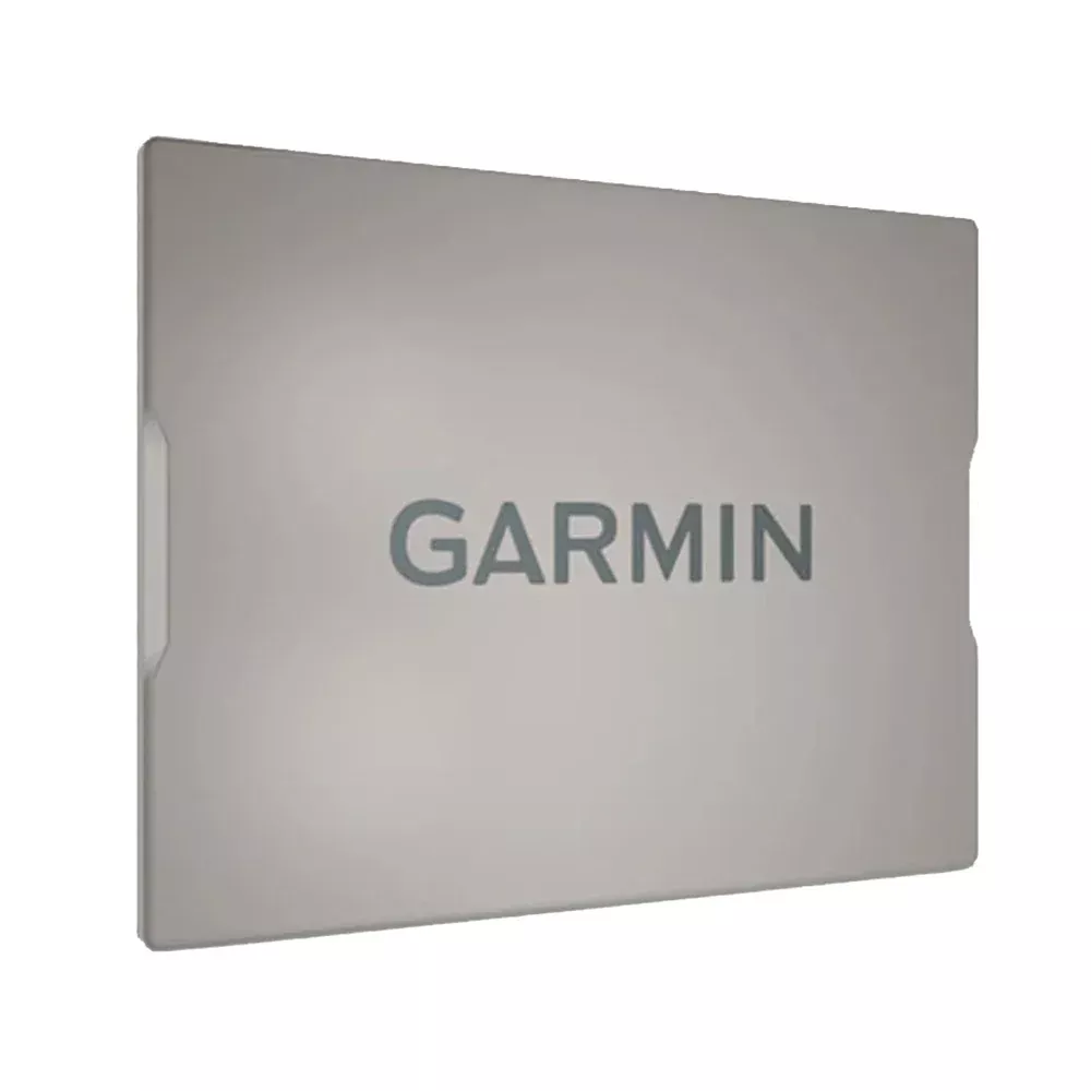 Garmin Protective Cover f/GPSMAP 9×17 Chartplotters [010-13901-02]