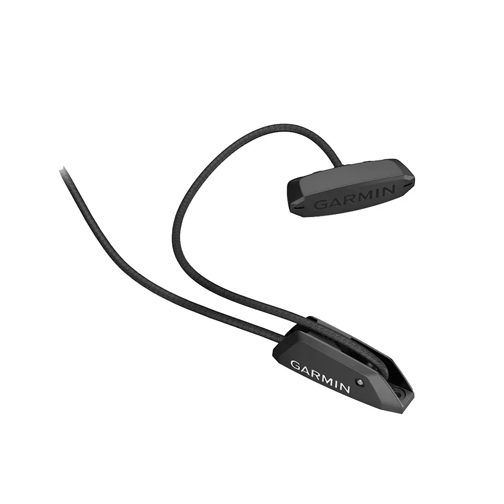 Garmin Pull RopeCleat Kit [010-13307-30]