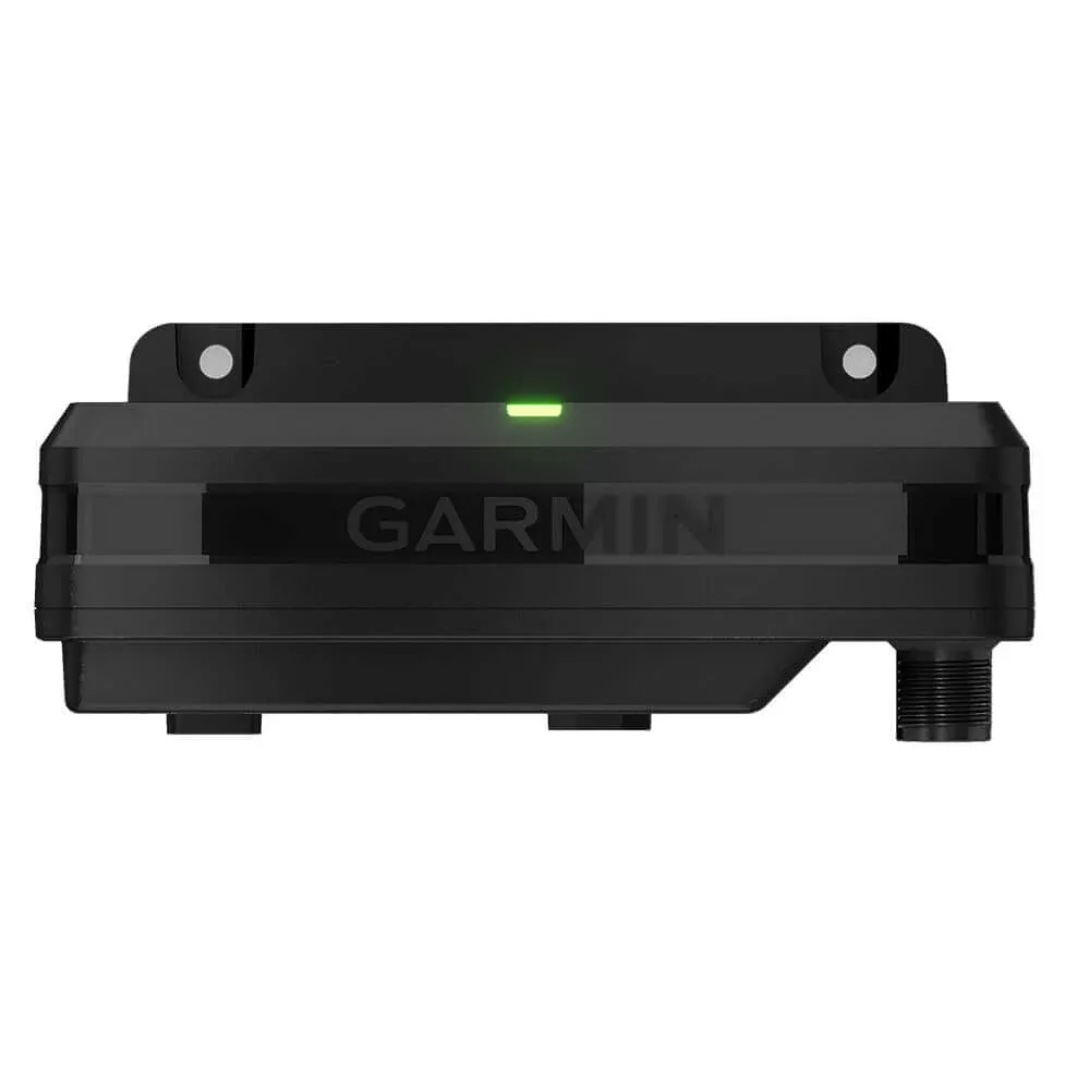 Garmin Spectra LC102 LED Control Module - 010-02829-00