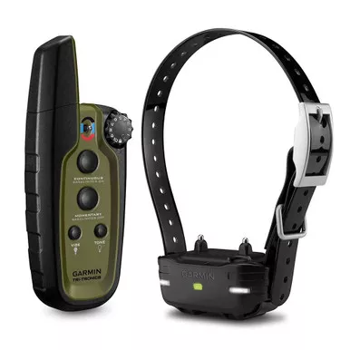 GARMIN Sport PRO (010-01205)