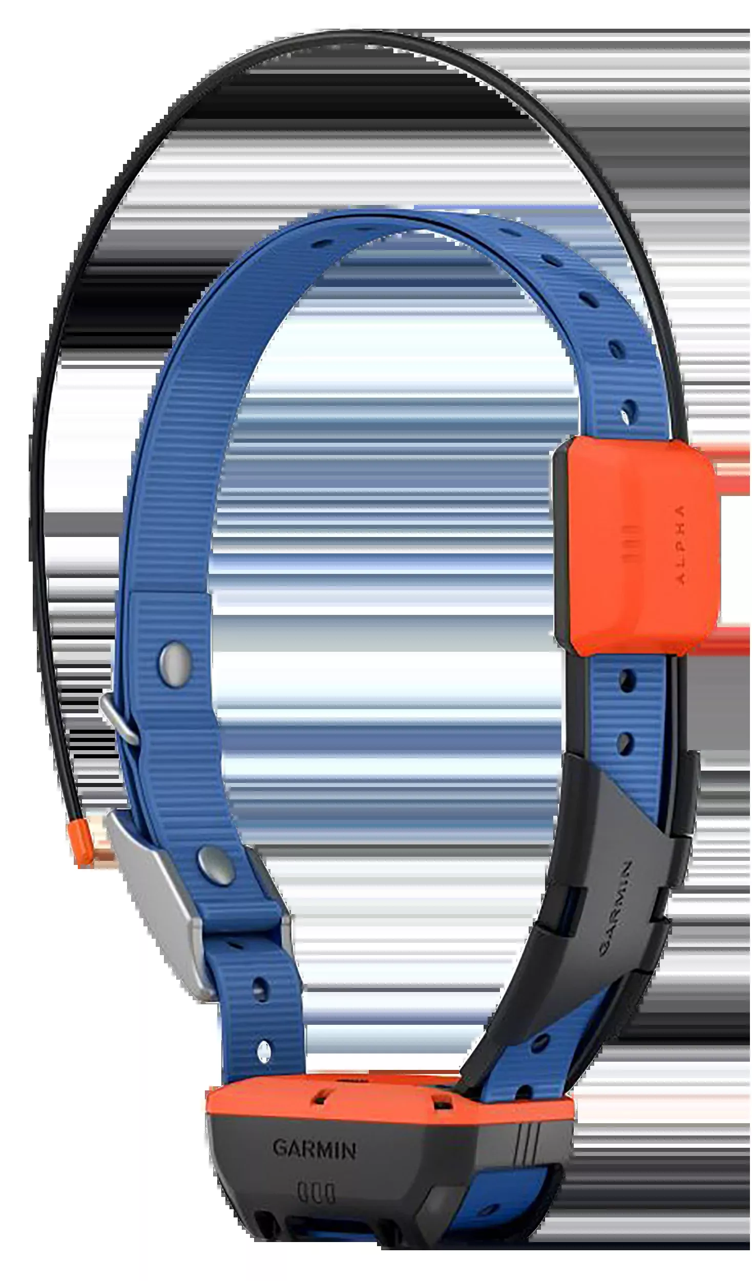 Garmin Tt 20 Alpha, Gar 010-02447-00Tt20 Alpha Collar