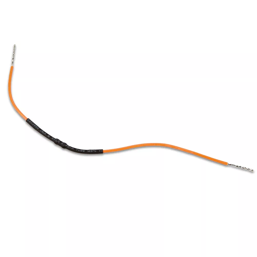 Garmin Update Rate Select Cable [010-11824-01]