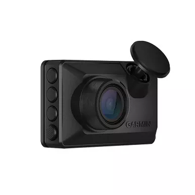 GARMIN X110 Dash Cam (010-02900-00)