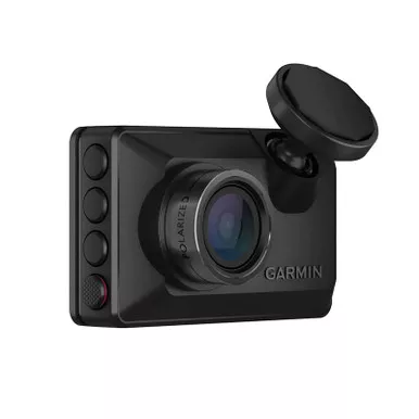 GARMIN X210 Dash Cam (010-02859-00)
