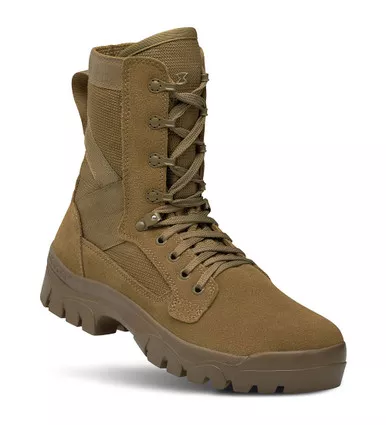 GARMONT T8 Bifida Regular Coyote Boots (481435/203)