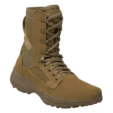 GARMONT T8 NFS 670 Regular Coyote Boots (481996)