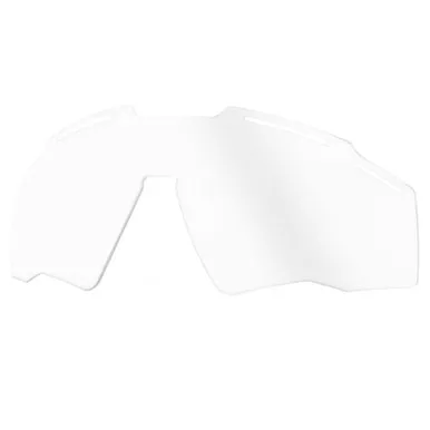 GATORZ EYEWEAR Blastshield B2 Replacement Lens (GZ-16)