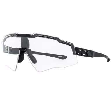 GATORZ EYEWEAR Blastshield B2 Sunglasses (GZ-16)