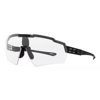 GATORZ EYEWEAR Blastshield Sunglasses (GZ-10)