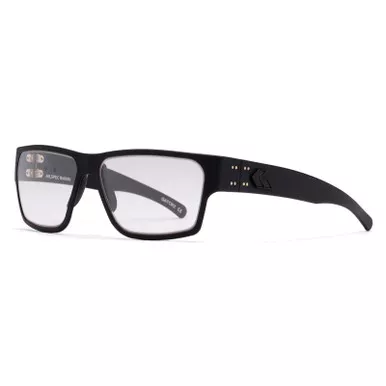 GATORZ EYEWEAR Delta Sunglasses (GDEL)