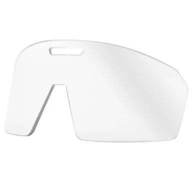 GATORZ EYEWEAR Havok Replacement Lens (GZ-13)