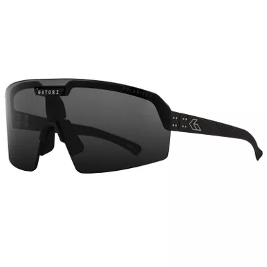 GATORZ EYEWEAR Havok Sunglasses (GZ-13)
