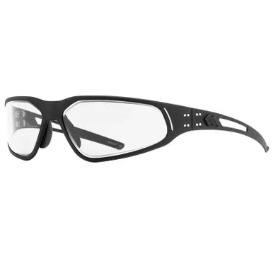 GATORZ EYEWEAR Revenant Sunglasses (GZ-21)