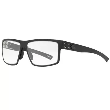 GATORZ EYEWEAR Rig Sunglasses (GZ-14)