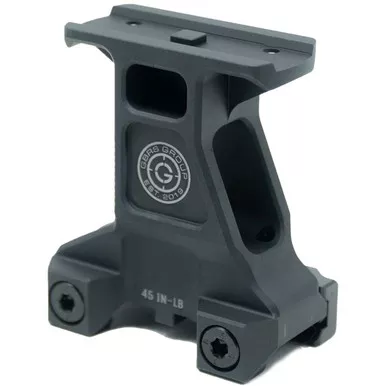 GBRS GROUP Lerna Aimpoint Mount Kit GEAR-LERN-AP