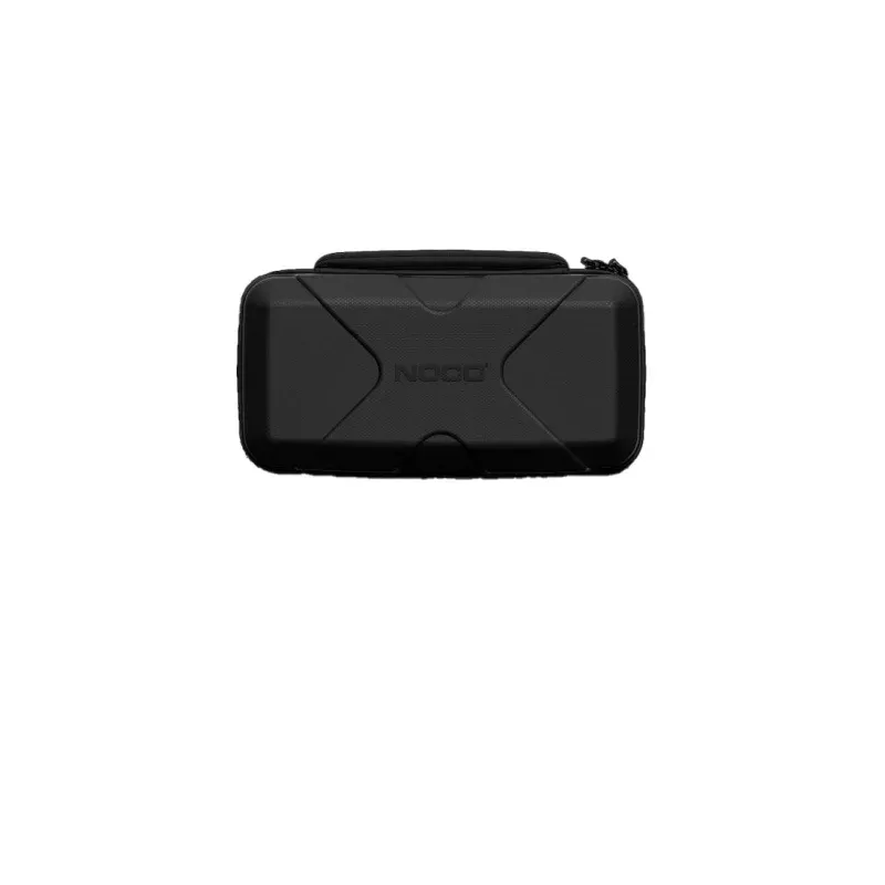GBX45 EVA PROTECTION CASE