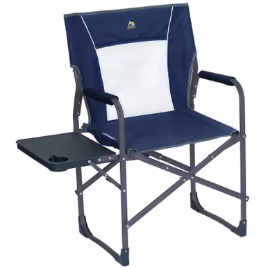GCI Outdoor Slim-Fold Director's Chair