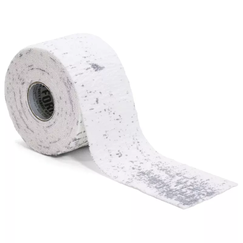 Gear Aid Camo Form Snow – Camouflage Insulation for Outdoor Gear