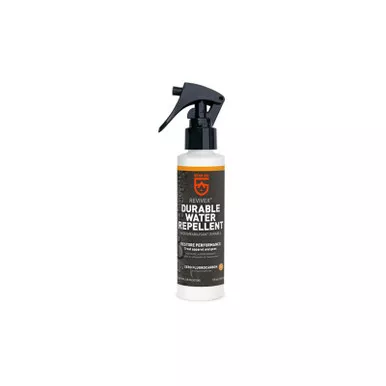 Gear Aid Revivex Durable Water Repellent