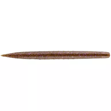 Geecrack SAF Stick - 4 Inch AJ's Juice