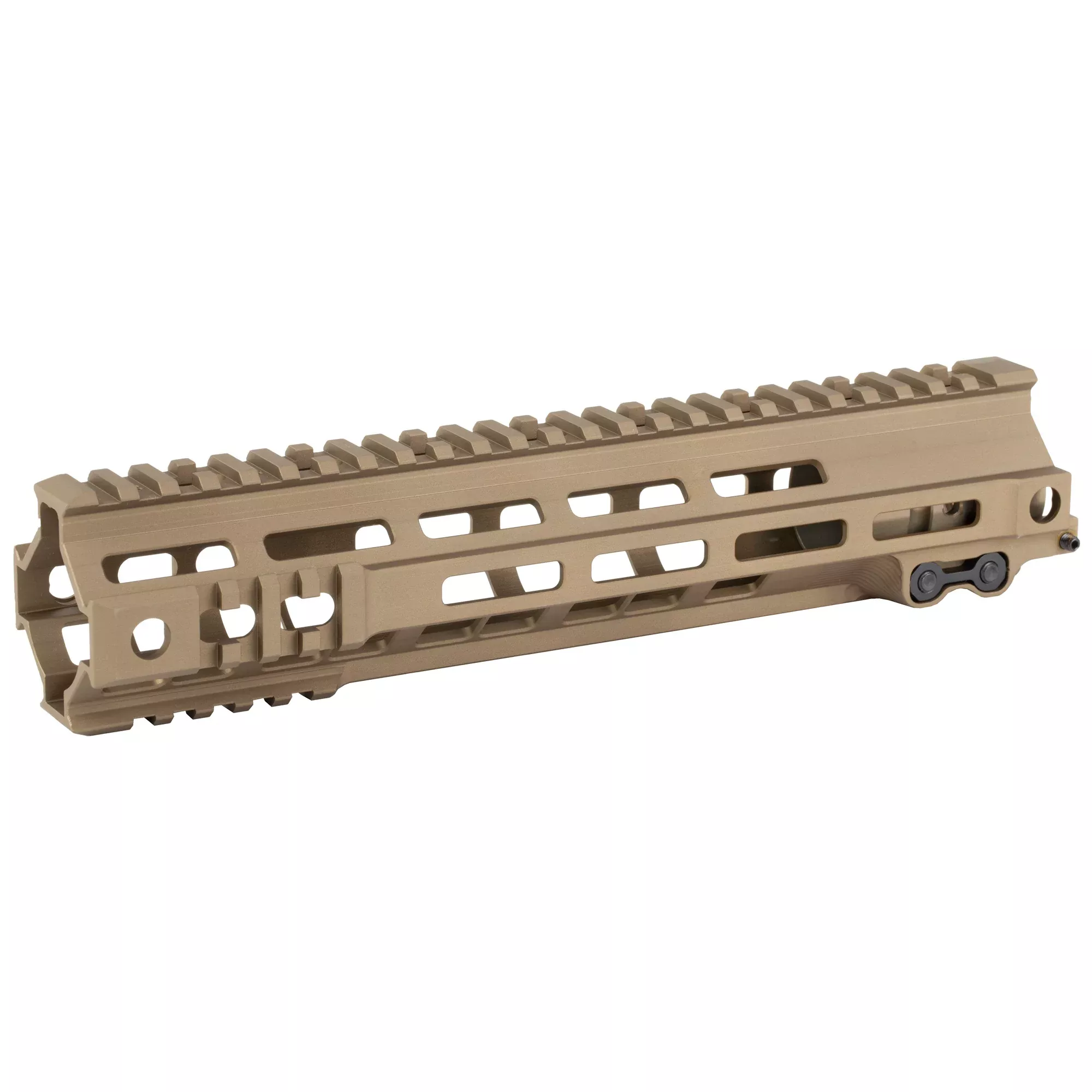 Geissele 10.5″ Spr Mod Mk4 Mlok