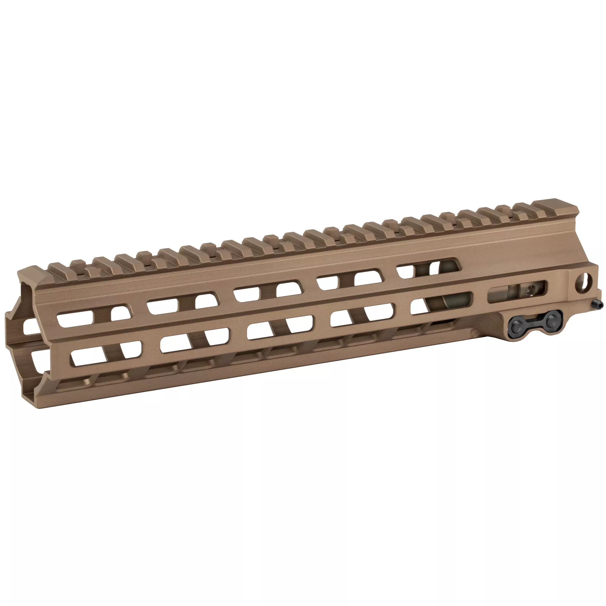 Geissele 10.5" Spr Mod Mk8 Mlok