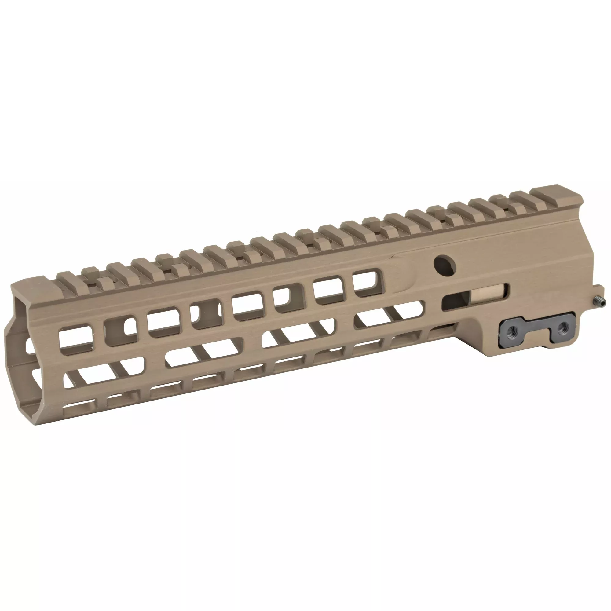 Geissele 9.3″ Spr Mod Mk14 Mlok