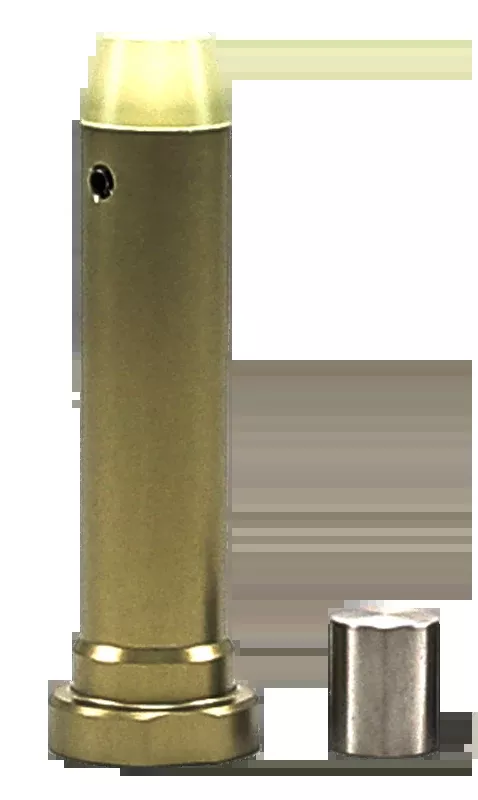 Geissele Spr 42 Tungsten Bfr Wght