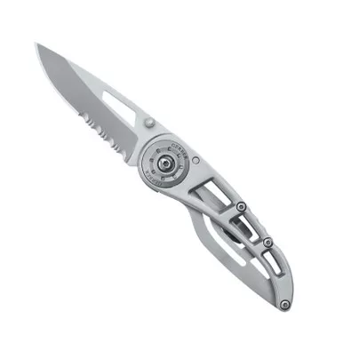 Gerber Ripstop I Serrated