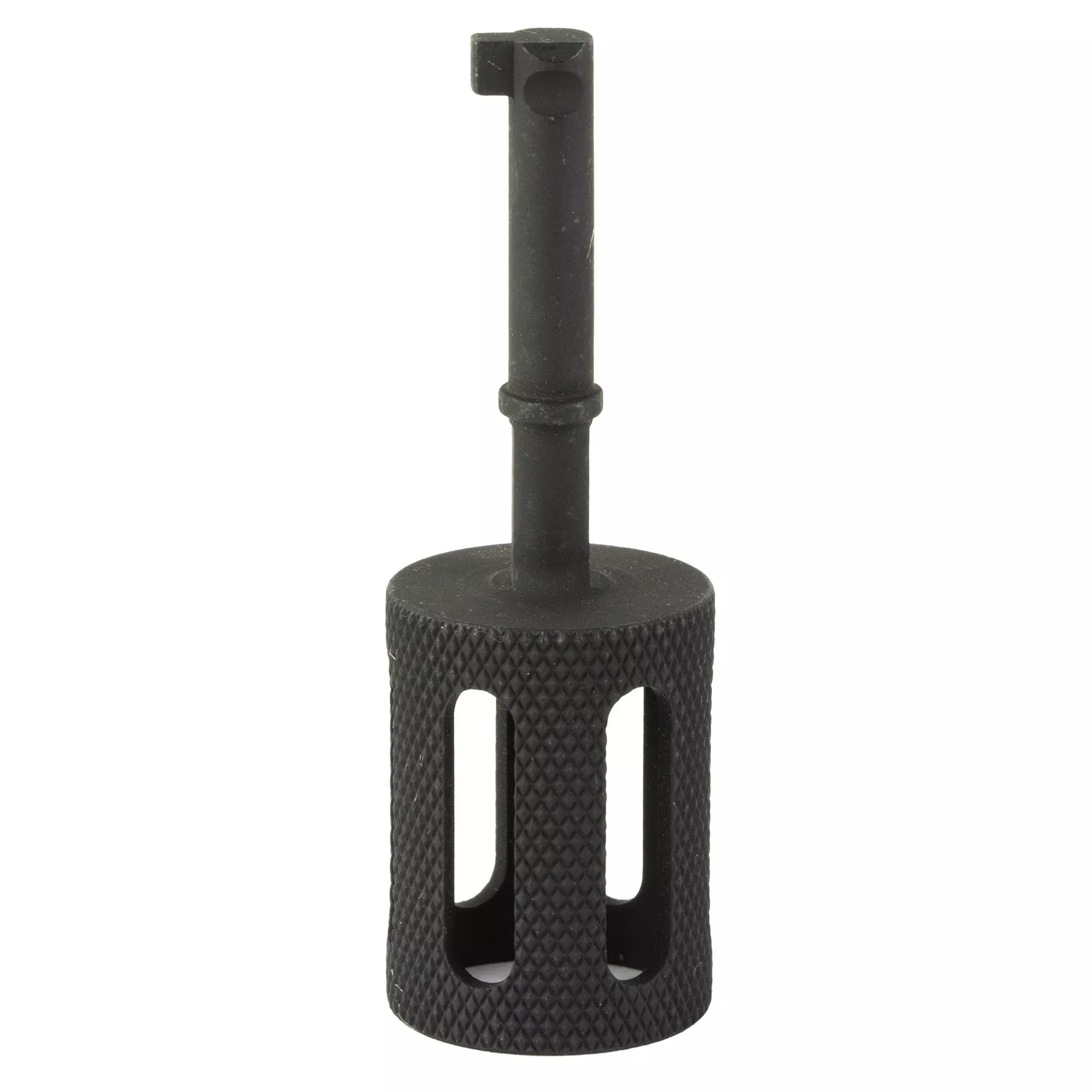 Gg&g Beretta 1301 Slotted Chrg Hndl