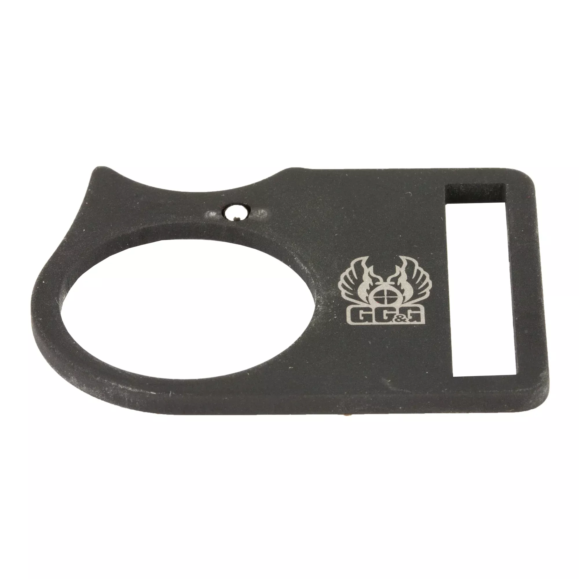 Gg&g Frnt Slng Mnt For 1187/870 Blk