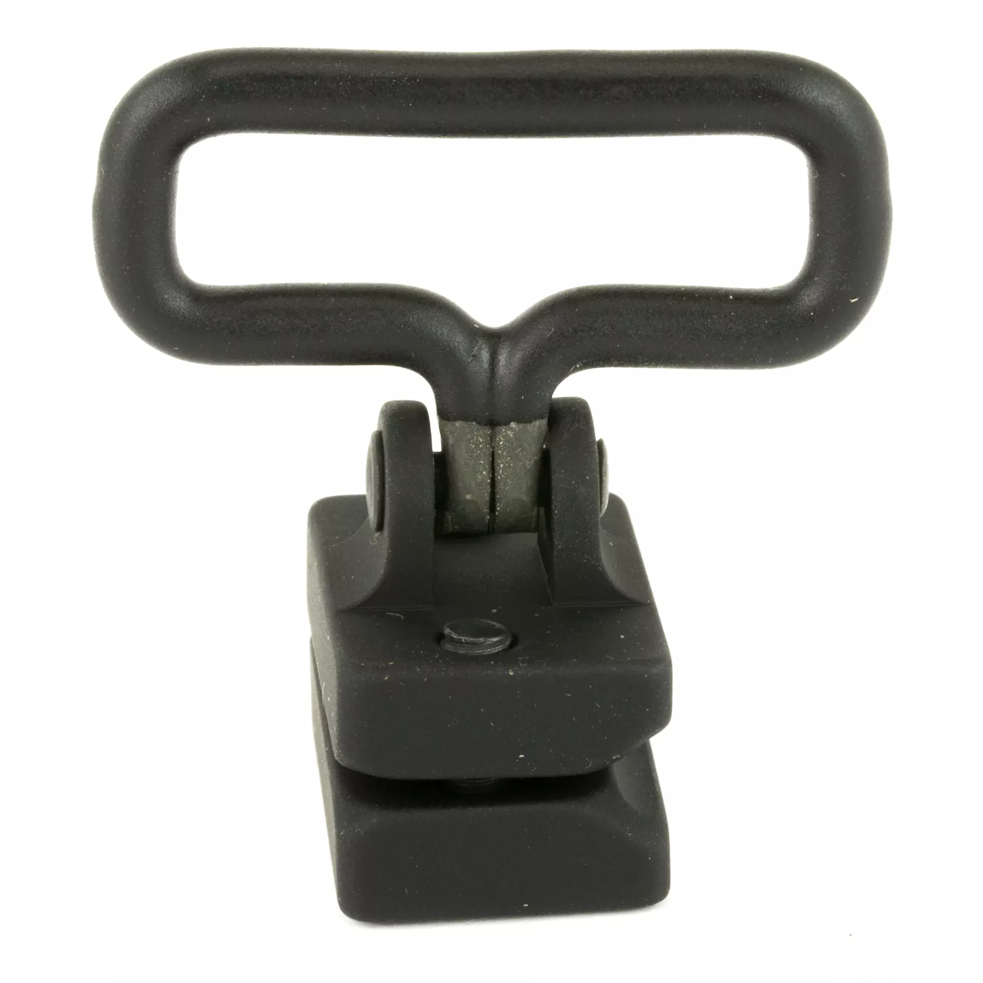 Gg&g Front Sling Thing