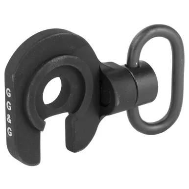 GG&G Mossberg 500/590 QD Rear Sling Attachment (GGG-1429)