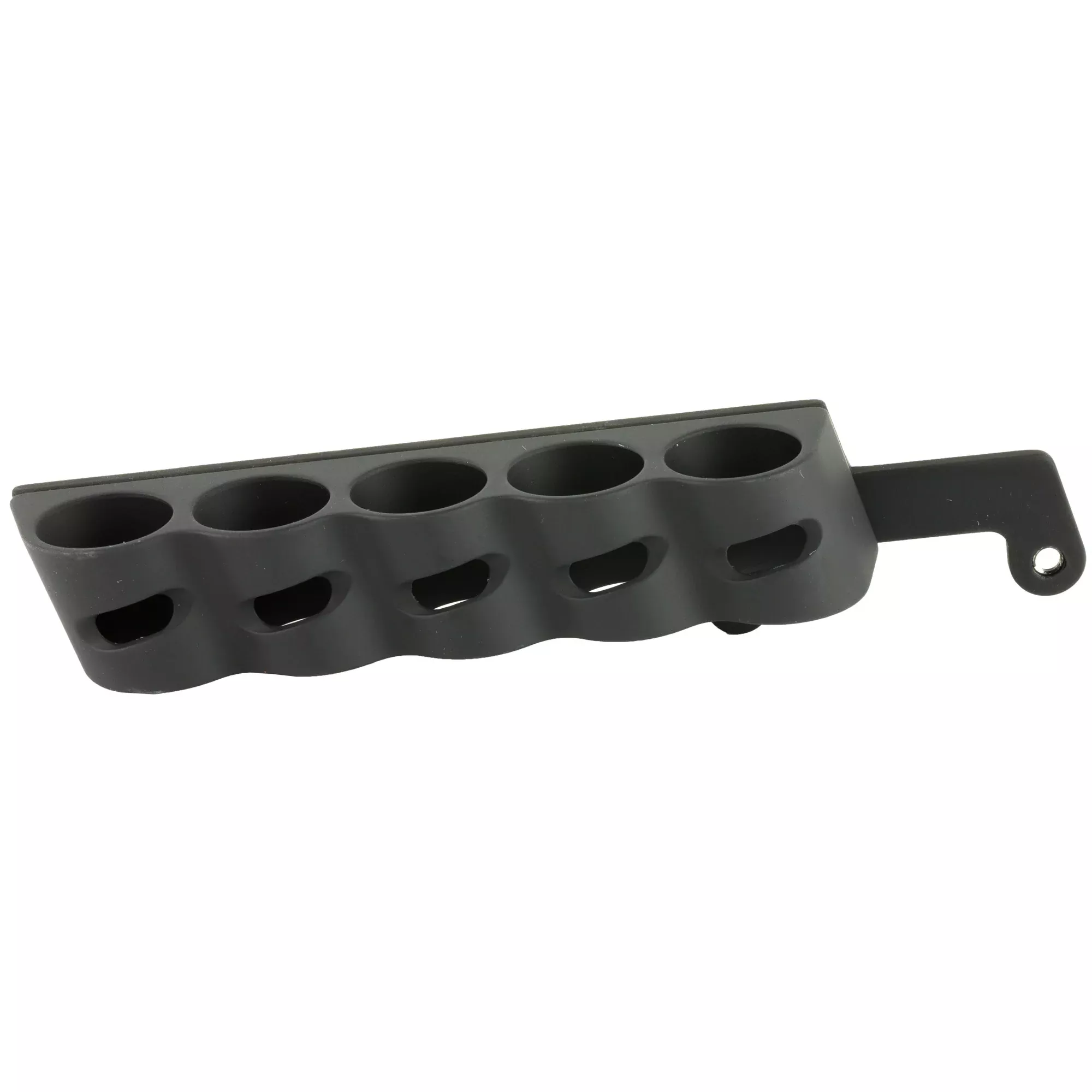 Gg&g Rem 870 Tac 14 Sd Sdl Shell Hlr