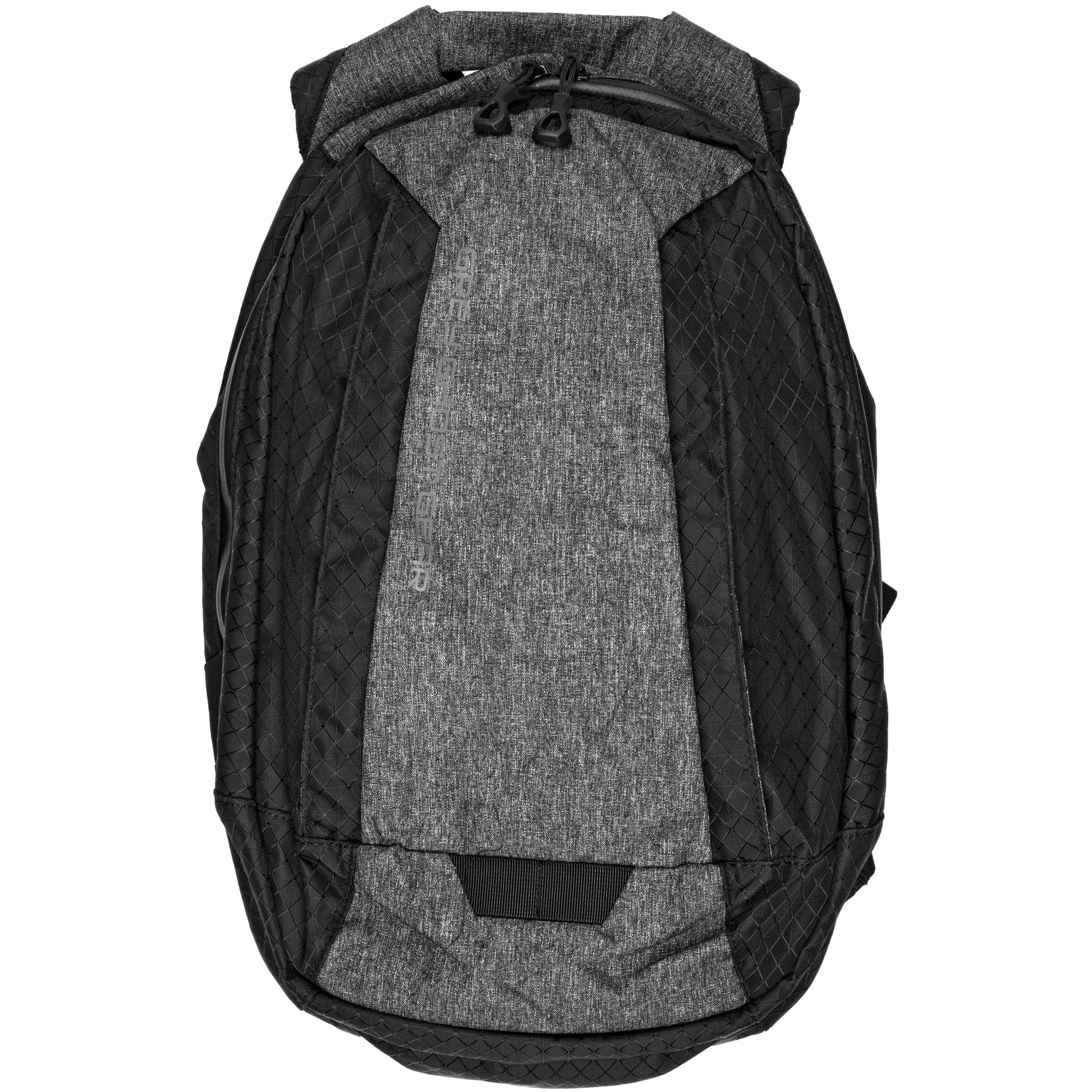 Ggg Scarab Day Pk Blk Dia Heath
