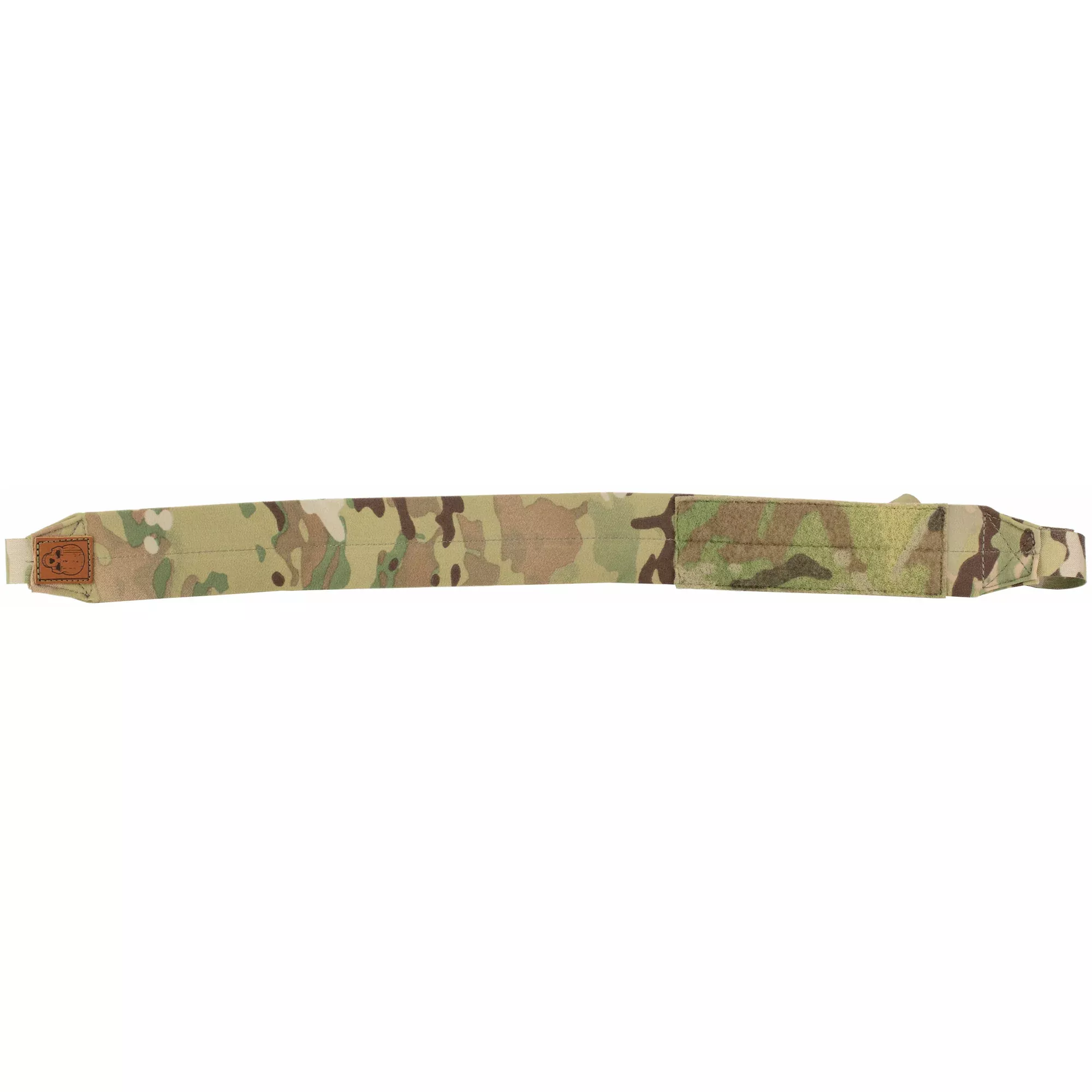 Ggg Sd Basic Sling