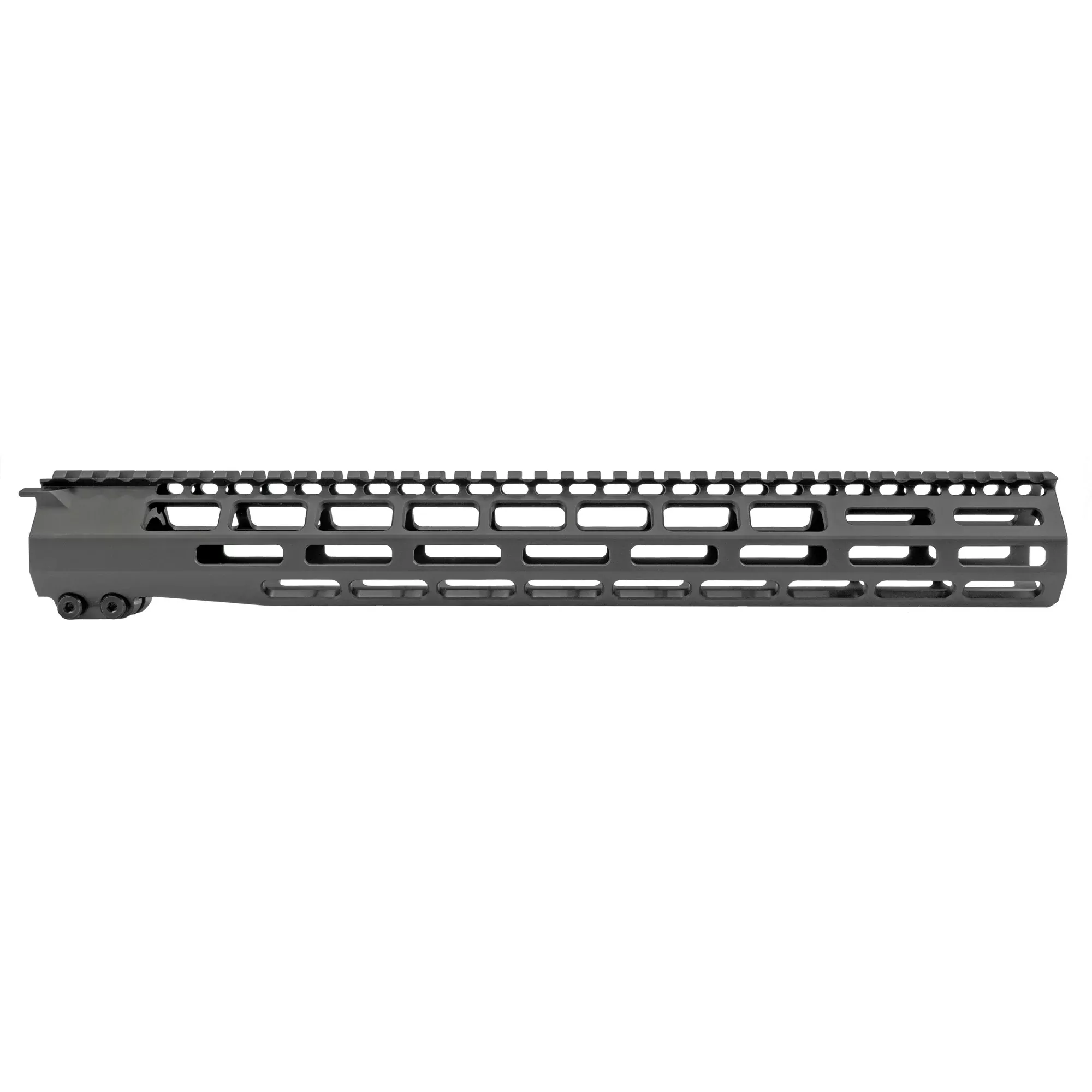 Ggp Ar15 15″ Mlok Handguard