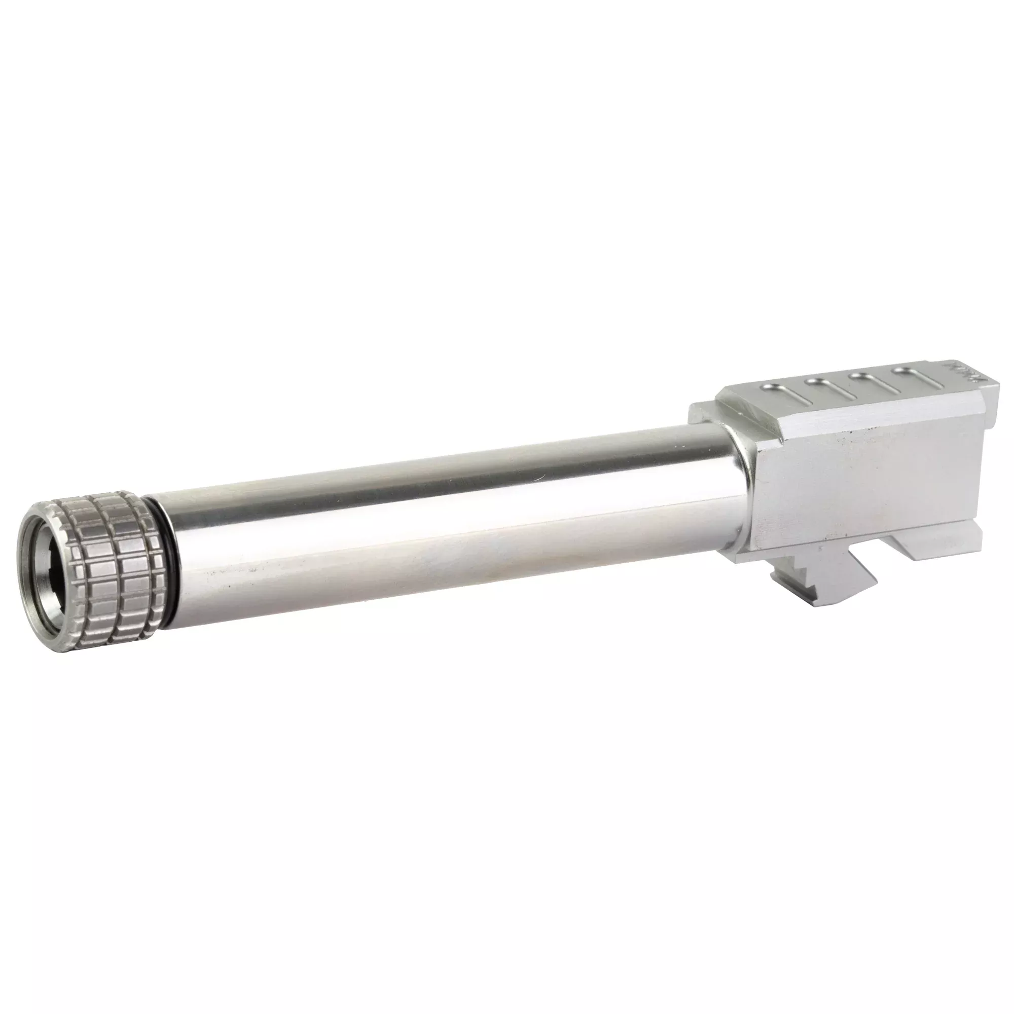 Ggp Threaded Barrel Nc For Glk 19