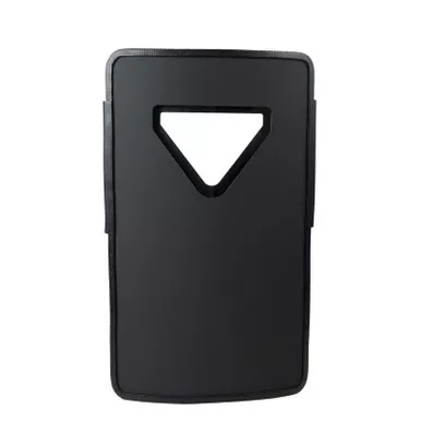GH Armor SHB4 Level IIIA Ballistic Shield