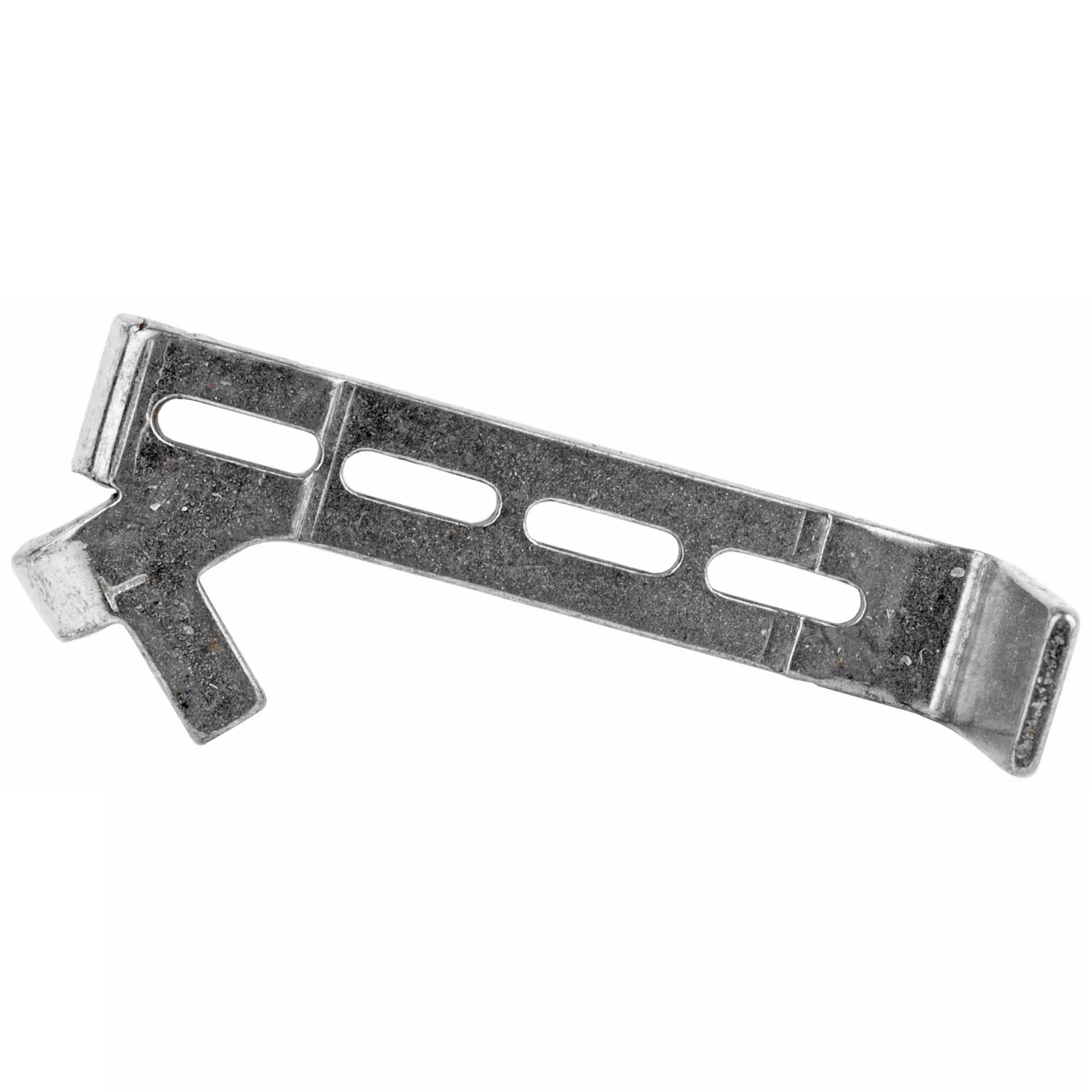 Ghost 5lbs Trigger For Glk Gen1-4